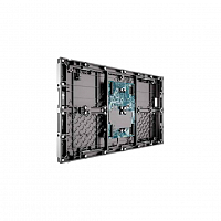 Кабинет светодиодного экрана Prestel LED-LM2251: купить в Москве